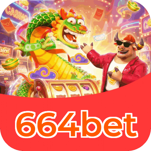 Especificações técnicas download 664bet
