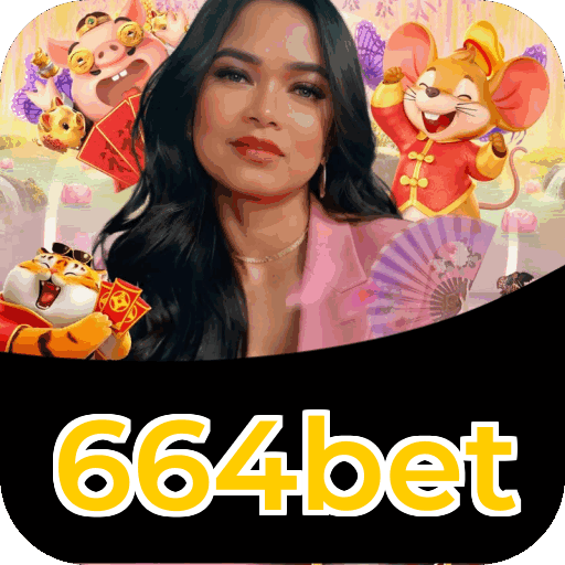Requisitos APK 664bet