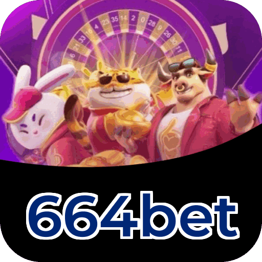 Especificações técnicas download 664bet