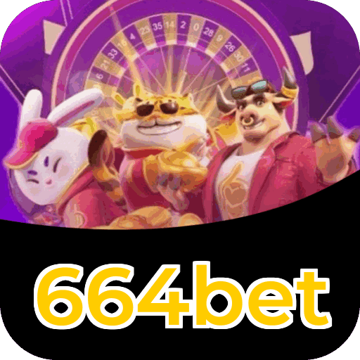 Especificações técnicas download 664bet