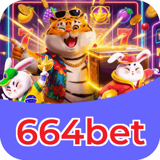Especificações técnicas download 664bet