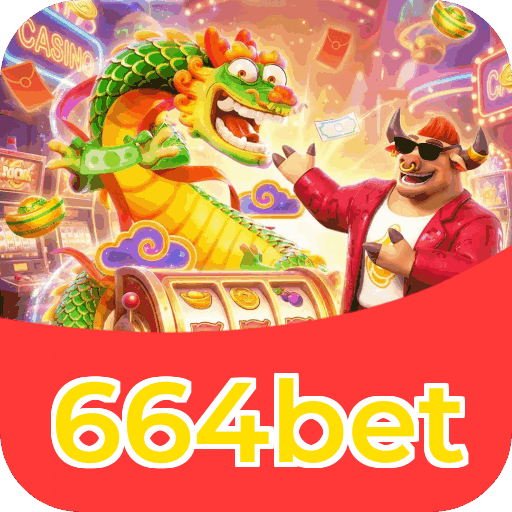 664bet - Vitória verificada Carlos M.