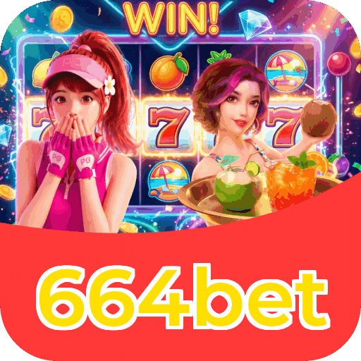 Especificações técnicas download 664bet