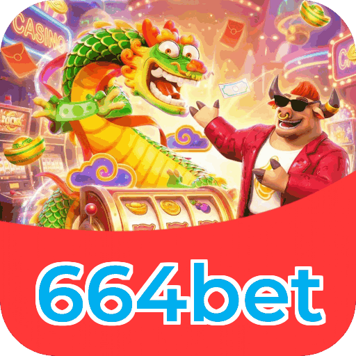Especificações técnicas download 664bet
