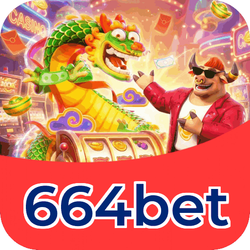 Especificações técnicas download 664bet