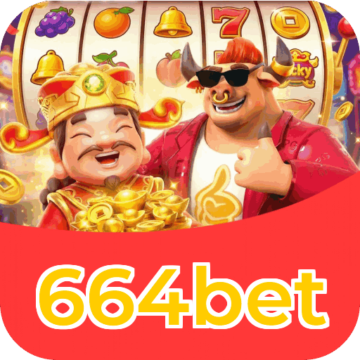 Requisitos APP 664bet