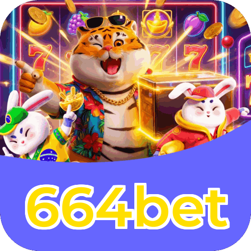 Especificações técnicas download 664bet