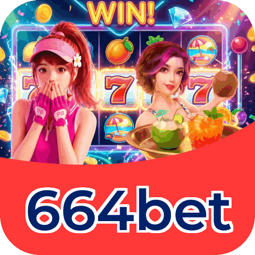 Especificações técnicas download 664bet