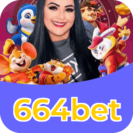 664bet - Vitória verificada Fernando C.