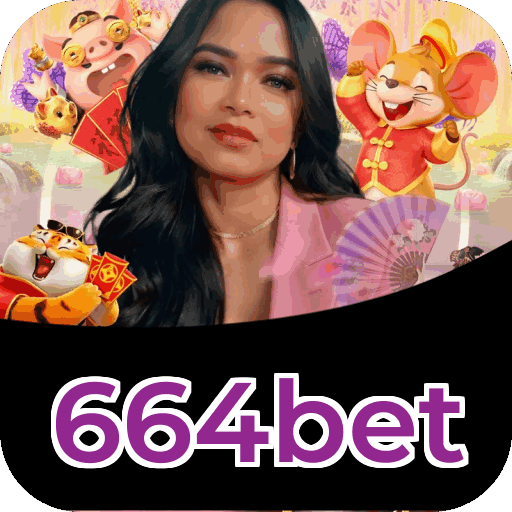 Especificações técnicas download 664bet