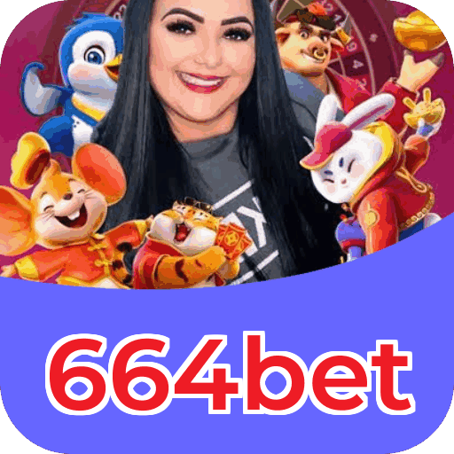 Especificações técnicas download 664bet