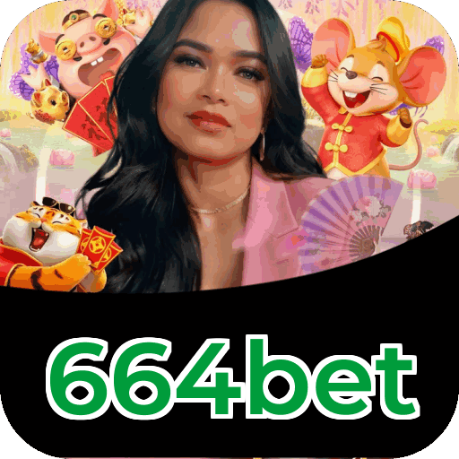 664bet - Infraestrutura de segurança certificada
