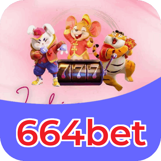 Especificações técnicas download 664bet