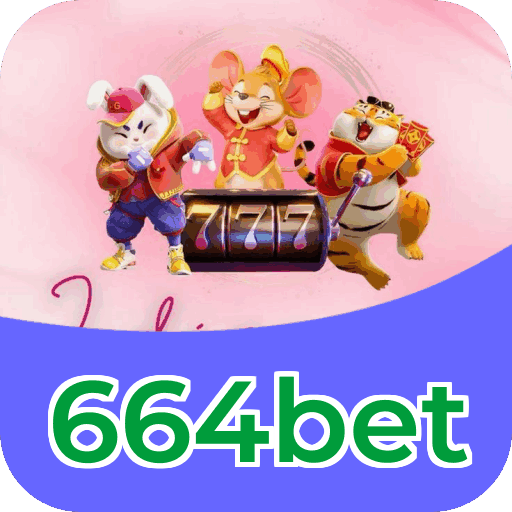 Especificações técnicas download 664bet