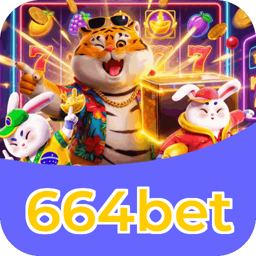 Especificações técnicas download 664bet