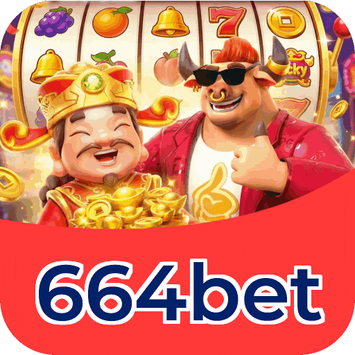 Especificações técnicas download 664bet