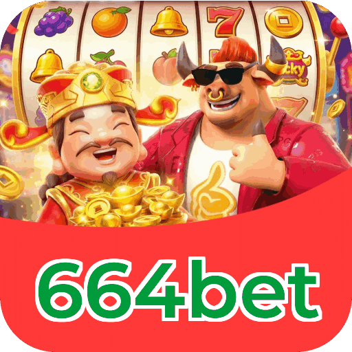 Especificações técnicas download 664bet